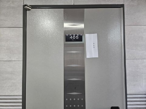 물건 사진 19