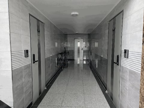 물건 사진 28