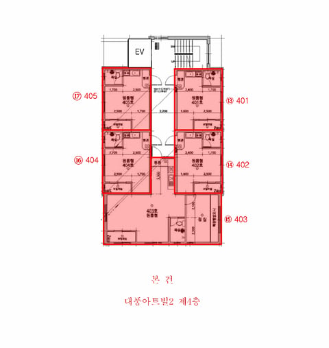 물건 사진 20