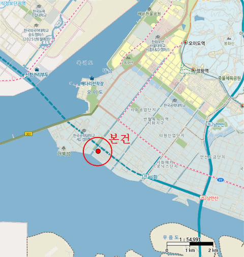 물건 사진 24
