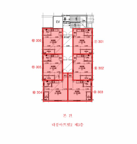 물건 사진 22