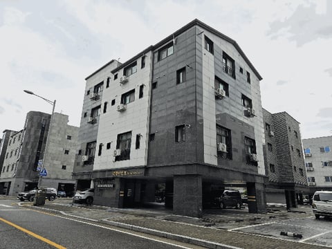 물건 사진 25