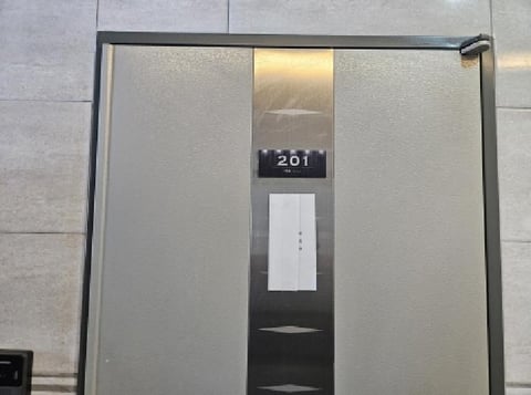물건 사진 3
