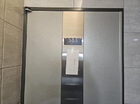 물건 사진 11