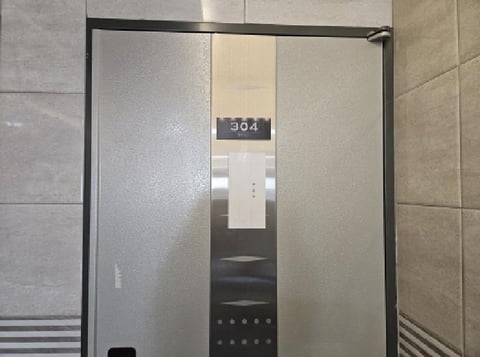물건 사진 12