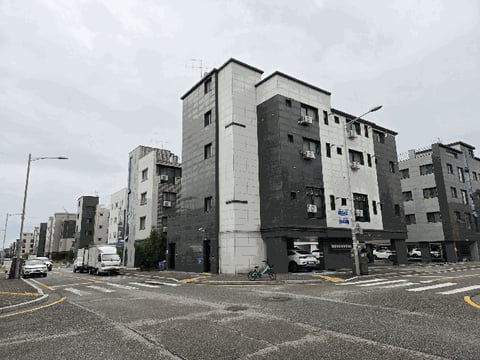 물건 사진 29