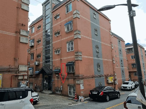 물건 사진 9