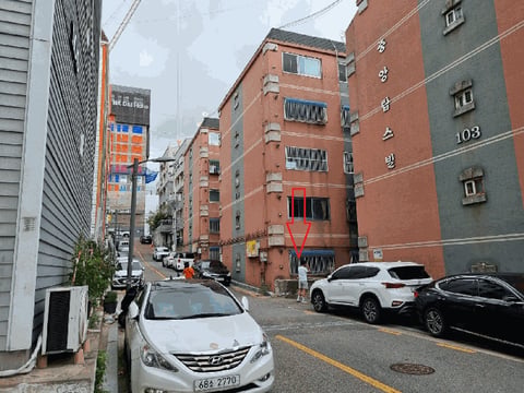 물건 사진 10