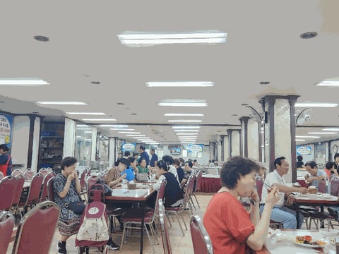 물건 사진 13