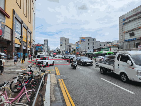 물건 사진 14