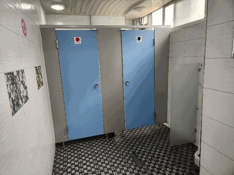 물건 사진 18