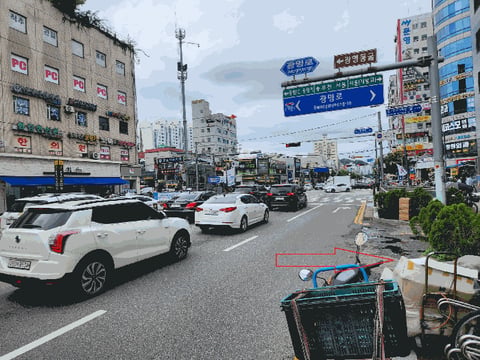 물건 사진 19