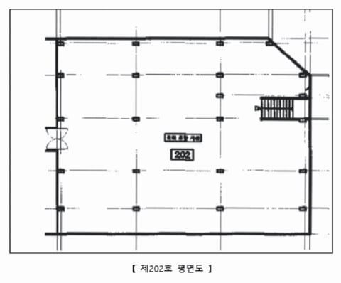 물건 사진 21