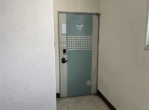 물건 사진 11