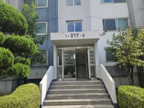 물건 사진 3