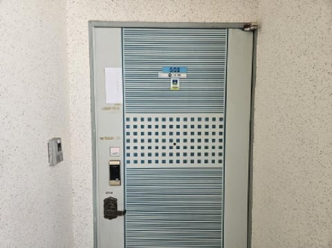 물건 사진 4