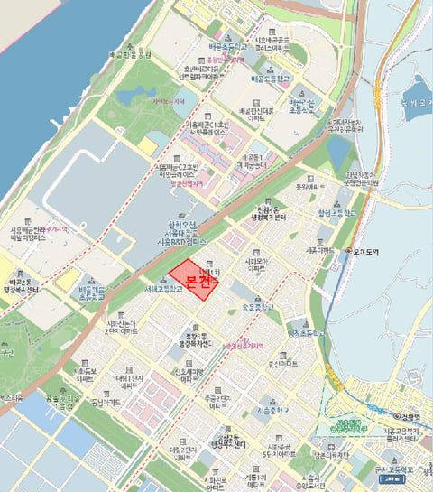 물건 사진 7