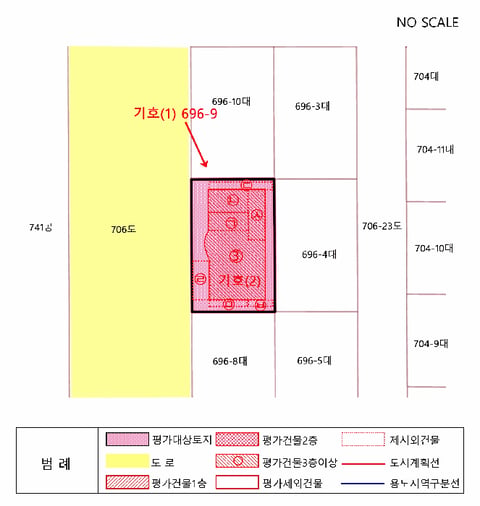 물건 사진 15