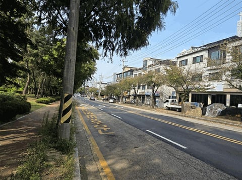 물건 사진 21