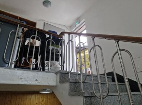 물건 사진 8