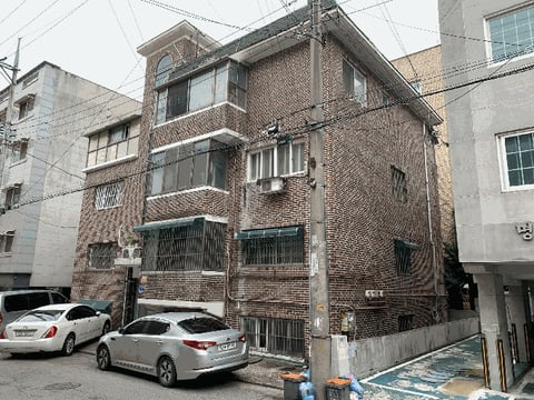 물건 사진 7