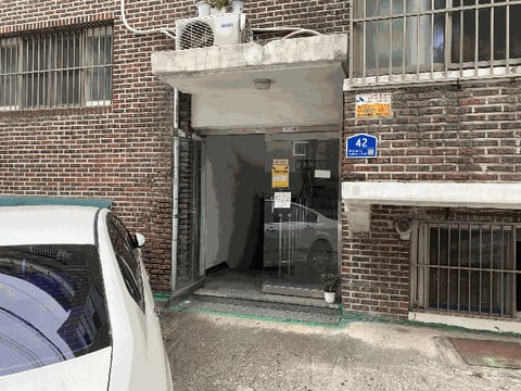 물건 사진 9