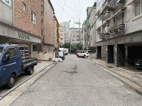 물건 사진 10