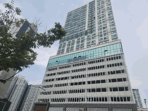 물건 사진 12