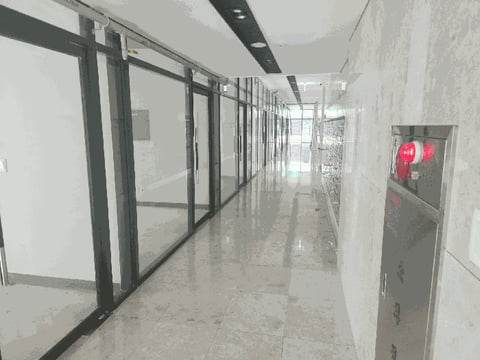 물건 사진 13