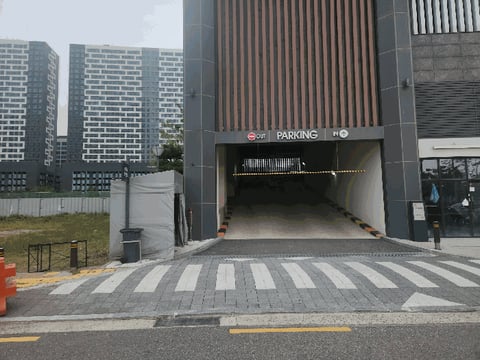 물건 사진 14