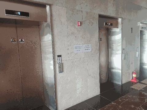 물건 사진 15