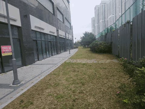 물건 사진 16
