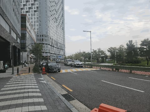 물건 사진 17