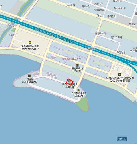 물건 사진 5