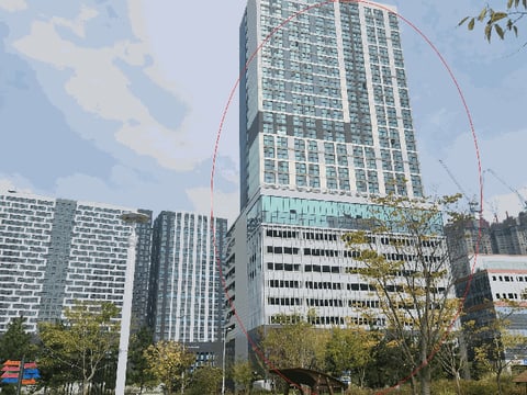 물건 사진 6