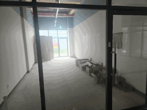 물건 사진 8