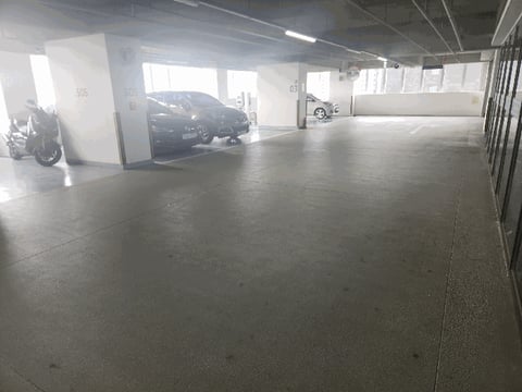 물건 사진 9