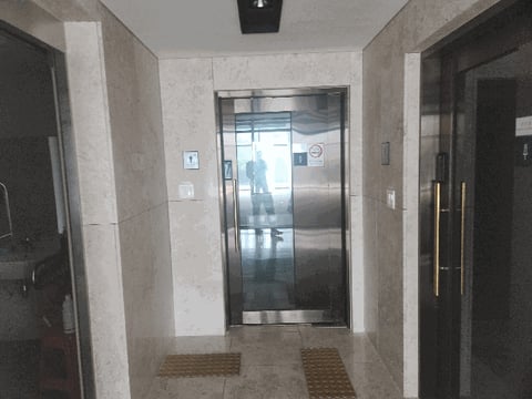 물건 사진 10