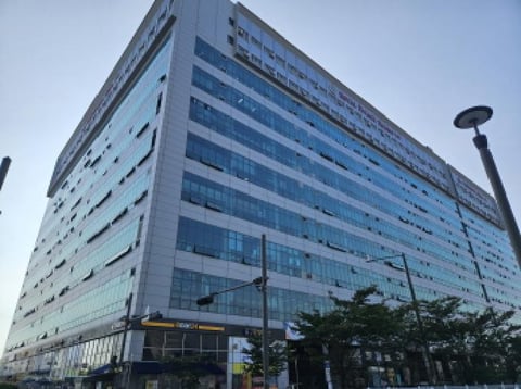물건 사진 1