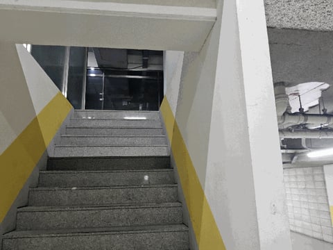 물건 사진 12