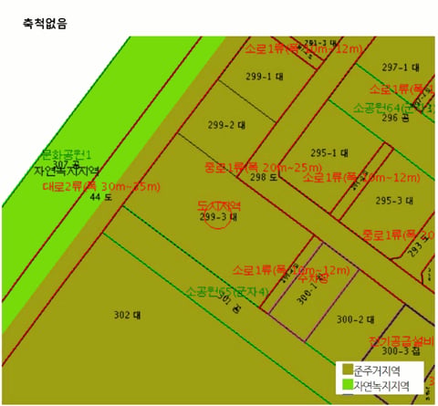 물건 사진 15