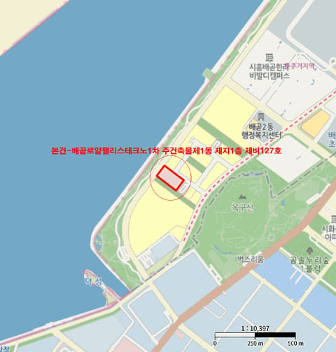 물건 사진 5