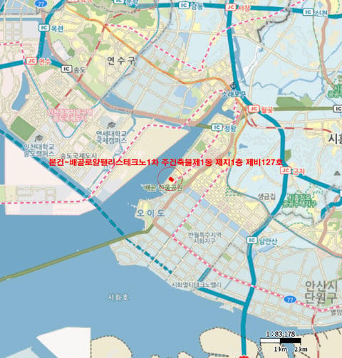 물건 사진 6