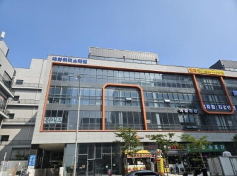 물건 사진 1
