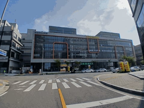물건 사진 8