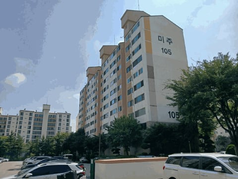 물건 사진 8