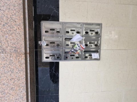 물건 사진 3