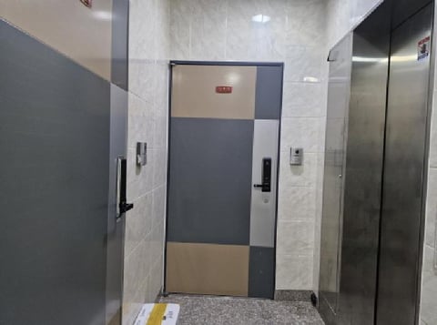 물건 사진 2