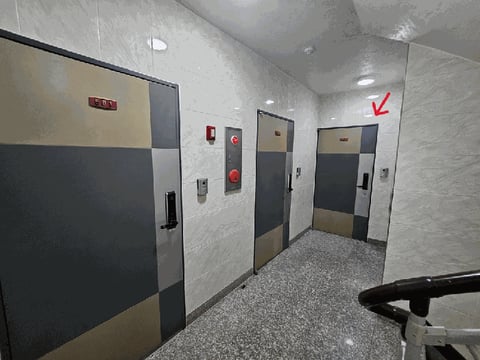 물건 사진 12