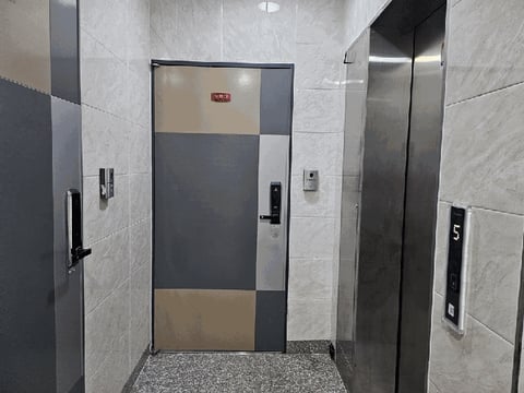 물건 사진 13